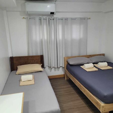Borj Place ナガ エクステリア 写真