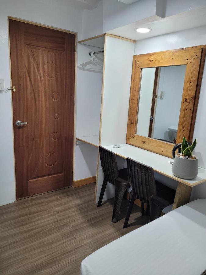 Borj Place ナガ エクステリア 写真